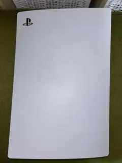 PlayStation5/CFI-1000A(箱無し)