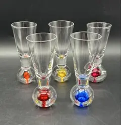 Item thumbnail for item 5cabc4fe-ce57-4aeb-929a-5eb0e261716a