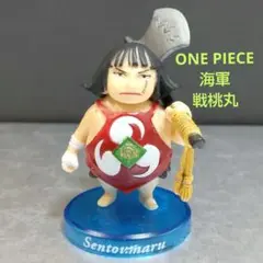 Item thumbnail for item 9d90354d-4217-4d5c-b2fa-4217fff0985e