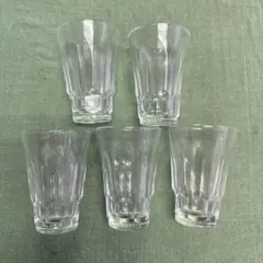 Item thumbnail for item 3f5b1ecb-1c29-46cd-bc71-0515c5f59a9a