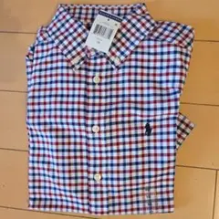 POLO RALPH LAUREN