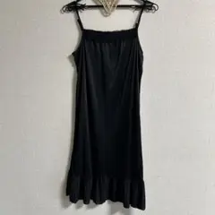 Item thumbnail for item ee796a68-6651-4014-b0f9-a1d0eff42422