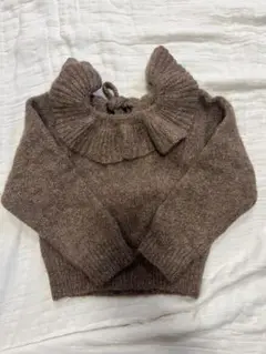 Item thumbnail for item 4bbb1c5e-6ea3-4155-9509-a287fde12a8e