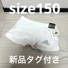 Item thumbnail for item 3f42b6a0-0346-4d1e-9ce1-6a81810e3ffd