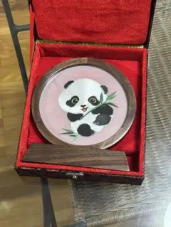 Item thumbnail for item 79d47ad6-aa96-4feb-bff8-8b4722ab2096