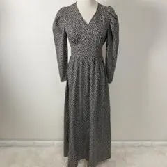 Item thumbnail for item f6ed2418-063a-4dce-b91d-a2ec0fcefac6