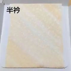 Item thumbnail for item 3b826ca9-eba8-4c5b-8b69-623f8f8d153a