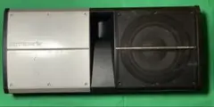 2025年最新】ts-wx910aの人気アイテム - メルカリ