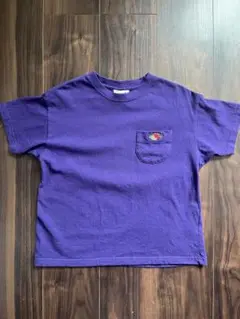 フルーツオブザルーム　Tシャツ サイズ140