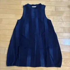 久留米かすり