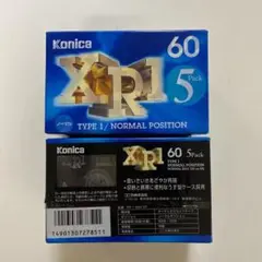 Item thumbnail for item 71e6caad-934c-499c-a13b-83377b05c203
