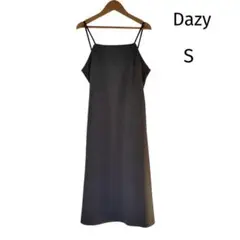 Item thumbnail for item fed1f7a3-fc53-4d4d-8fe9-a190203cb8ef