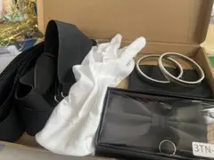 Item thumbnail for item 008f60ef-7db3-4430-8b0d-f7ae6d806787