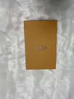 tod's トッズ ローファー
ローファー