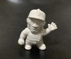 Item thumbnail for item 0e19ba1d-d426-49a1-b676-8d281a219f69