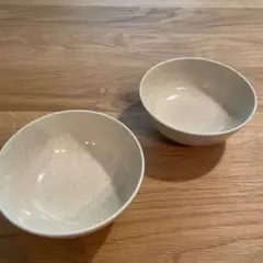 Item thumbnail for item c90c9f58-901a-4c5c-8868-00e7d76b3a26