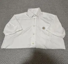 Item thumbnail for item fc59299e-0d0e-4470-b8d4-2e14f6b94b51