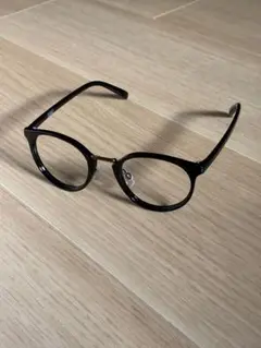 GLADELI アイウェア