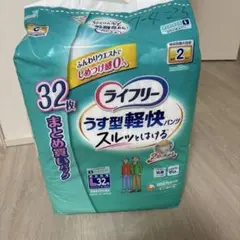 Item thumbnail for item 1e8a8b01-3eb7-45b9-a2b3-9ef7045de149