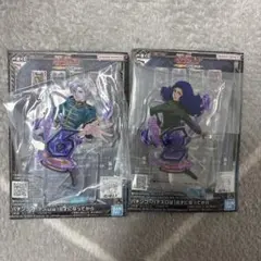 機動戦士ガンダム ユニコーン 一番くじ　E賞
