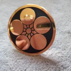 Item thumbnail for item 448d1850-f4bb-4b74-a817-8850a29b389c