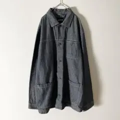 Item thumbnail for item 2ab0bf09-1af4-4dc9-bff0-38dad6ecd0b7