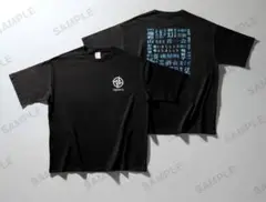 BanGDream!TシャツMyGO!!!!!2025 Summer