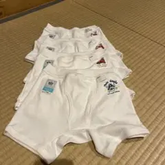 キッズパンツ