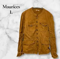 Item thumbnail for item 82d2485f-0b7d-409f-8c72-c27d4a66acba