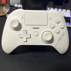 Item thumbnail for item b4bb99a2-ebb5-4507-bf72-2d8251f07052