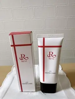 Item thumbnail for item 966f1459-2963-40fb-89c2-d2fda053272f