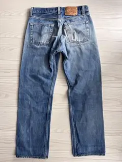 Item thumbnail for item f003c99b-1037-47d6-91a3-34a3cb9c5c4c