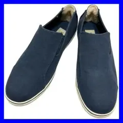 Item thumbnail for item c19b64eb-ddf7-4776-9aab-c1cb5657fe07