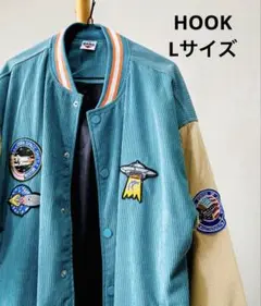 Item thumbnail for item eed543eb-84f2-46d9-8a7c-119227252d7f