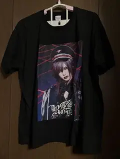 2025年最新】杙凪 tシャツの人気アイテム - メルカリ