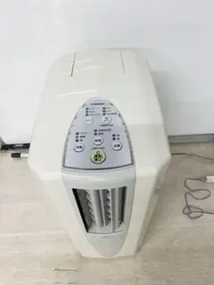 CORONA冷風衣類乾燥除湿機