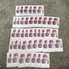 Item thumbnail for item 37af1829-eaf6-4a76-949a-74cae793c04d