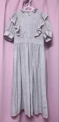 Item thumbnail for item cdcd12b6-2df8-4665-9dc4-d9da2106a856