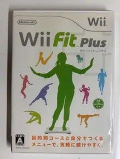 Item thumbnail for item 2b2a1006-649e-413b-88b0-bfaaf9c44548