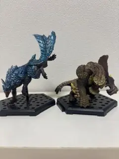 Item thumbnail for item 7f304b9c-ee06-4e04-b471-e7f0e425fd23