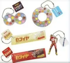 Item thumbnail for item ce277037-1892-4ba3-829d-83478226bfe5