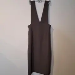 Item thumbnail for item 63d6096b-0e8d-4fe5-b7e0-8db53ad4a395