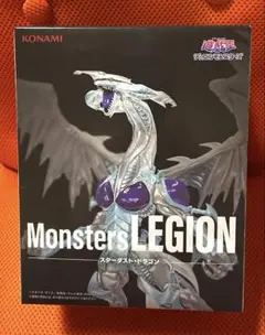 遊戯王 デュエルモンスターズ フィギュア