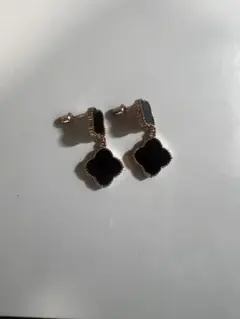 Item thumbnail for item 179f57f1-933c-42d3-944b-513f226fa430