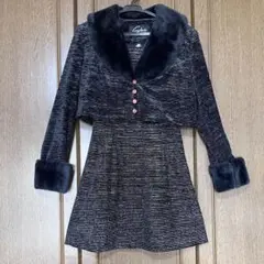 Item thumbnail for item 9cad0992-d0ee-4fa3-ab51-1f1eec93bae2