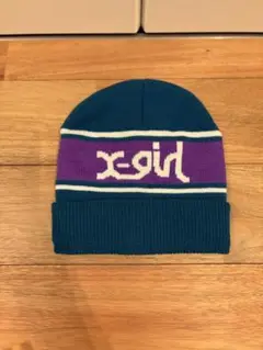 Item thumbnail for item 09c7def6-4cd8-4e6c-8611-ef25677ce3ee