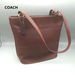 コーチ COACH ショルダーバッグ