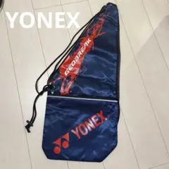 YONEX ラケットケース