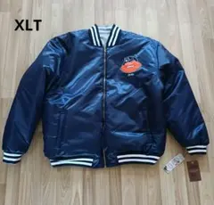 Item thumbnail for item d53b67a4-3925-49f5-9dc5-d51a54b773fc