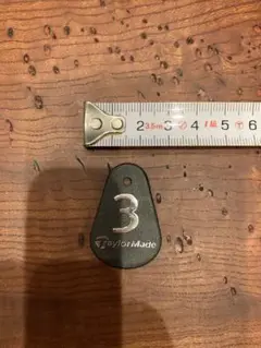 Item thumbnail for item 72f60b7b-aad3-4e99-9006-3ce2b7b1c069